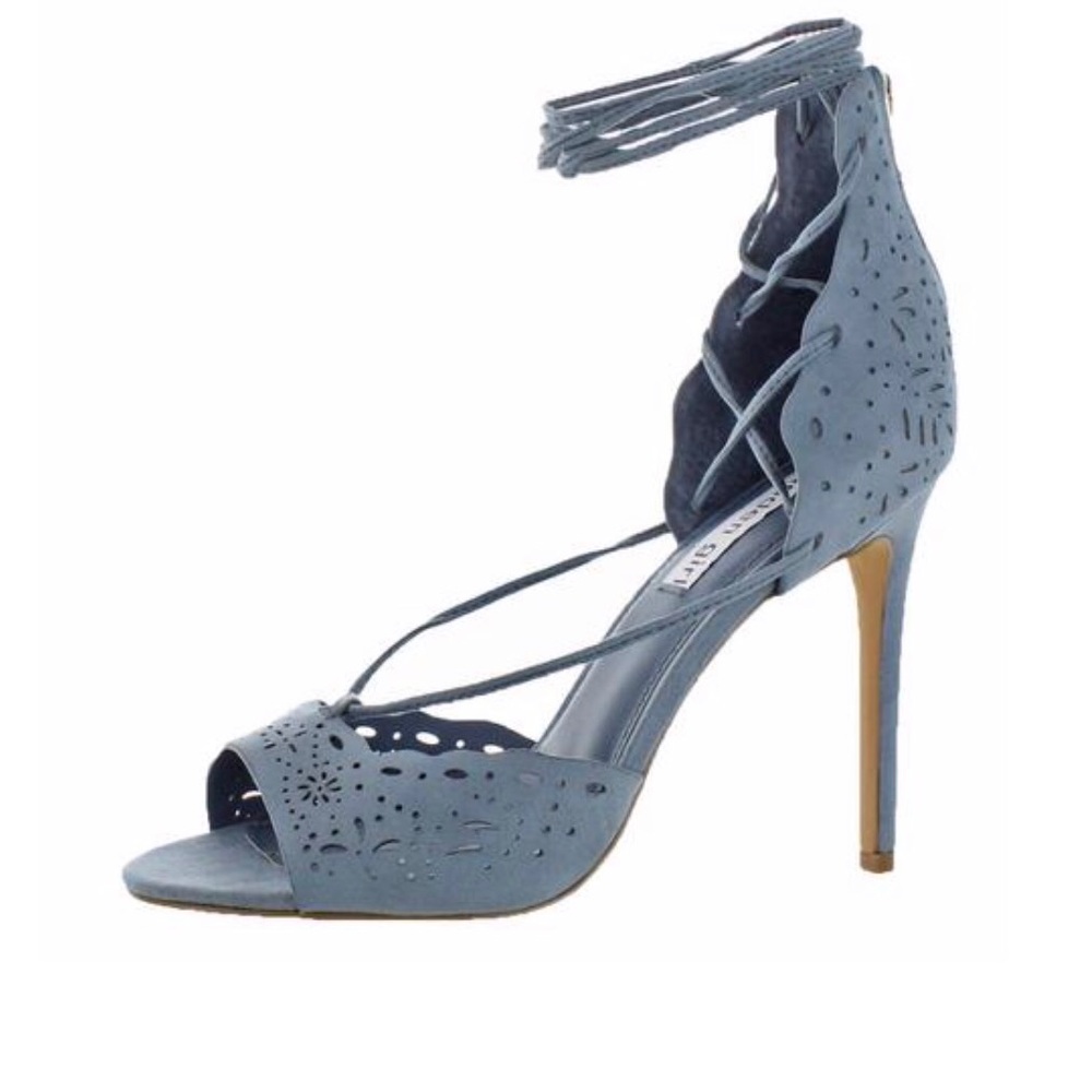 The perfect summer sandal